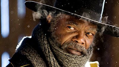 Imagem da notícia Veja o trailer nacional legendado de Os Oito Odiados