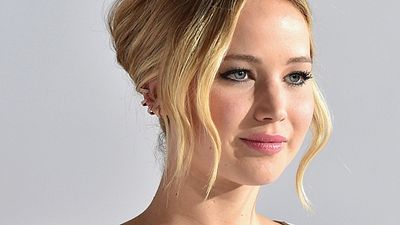 Imagem da notícia Jennifer Lawrence publica artigo que denuncia sexismo em Hollywood: "Estou cansada disso"