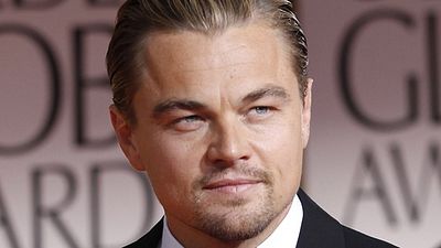 Imagem da notícia Leonardo DiCaprio vai produzir filme sobre escândalo da Volkswagen