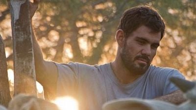 Imagem da notícia Festival do Rio 2015: Conheça os grandes vencedores!