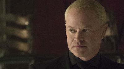 Imagem da notícia Arrow: Novo vilão também vai aparecer em The Flash e Legends of Tomorrow
