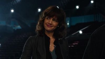 Imagem da notícia Roadies: Série de Cameron Crowe e J.J. Abrams ganha temporada completa e primeiro teaser
