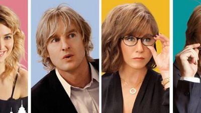 Imagem da notícia Exclusivo: Jazz, romance e magia na cena inicial de Um Amor a Cada Esquina