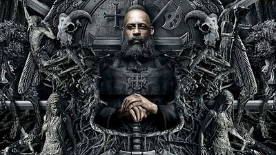 Imagem da notícia Vin Diesel conta o que o faria atuar na nova versão de Dungeons & Dragons