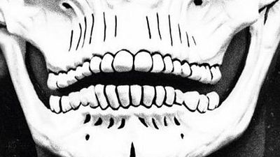 Imagem da notícia James Bond surge mascarado em novo cartaz de 007 Contra Spectre