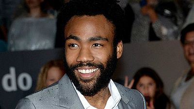 Imagem da notícia Atlanta: Comédia musical de rap é aprovada pelo FX