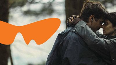 Imagem da notícia Festival do Rio 2015: Redação do AdoroCinema elege filmes favoritos