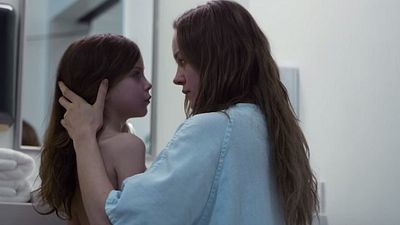 Imagem da notícia O Quarto de Jack, drama maternal que está na corrida do Oscar, ganha primeiro trailer legendado