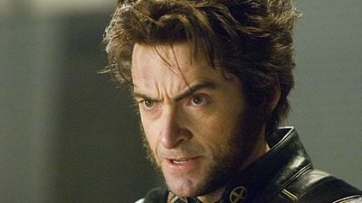 Imagem da notícia Hugh Jackman revela qual cena do Wolverine é a sua favorita