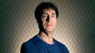 Imagem da notícia Channing Tatum quer Doug Liman no comando de Gambit