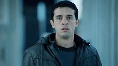 Imagem da notícia Exclusivo: Estive em Lisboa e Lembrei de Você, drama sobre emigrante brasileiro em Portugal, ganha trailer 