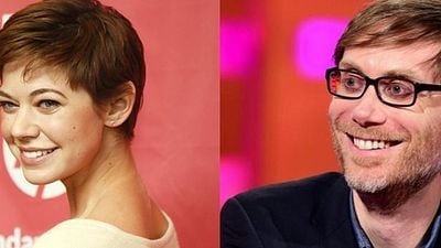 Imagem da notícia The Big Bang Theory terá novos interesses amorosos para Sheldon e Amy