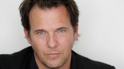 Imagem da notícia The Walking Dead escala ator de 12 Anos de Escravidão