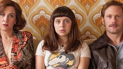 Imagem da notícia The Diary of a Teenage Girl é o principal indicado aos Prêmios Gotham – veja a lista completa!