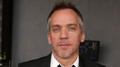 Imagem da notícia Série da HBO com Reese Witherspoon e Nicole Kidman poderá ter Jean-Marc Vallée na direção