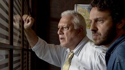 Imagem da notícia Produtor confirma Alemão 2 e revela quando as filmagens terão início