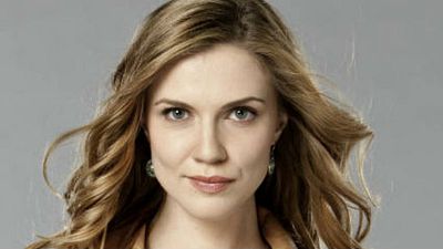 Imagem da notícia Atriz de The Vampire Diaries é confirmada no elenco de War for the Planet of the Apes