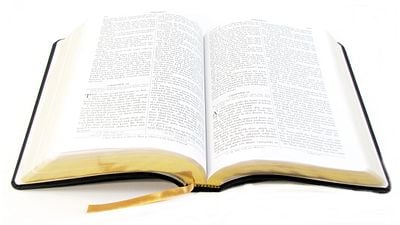 Imagem da notícia "A Bíblia é mais interessante do que filmes de super-heróis", diz Terry Gilliam, de Monty Python