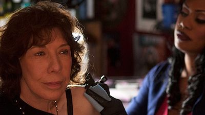 Imagem da notícia Festival Mix celebra a cultura LGBTQ com mais de 100 filmes