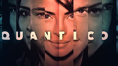 Imagem da notícia Produtor de Quantico é processado por ter supostamente roubado a ideia! 
