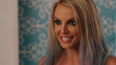 Imagem da notícia Jane The Virgin: Episódio com Britney Spears ganha trailer!