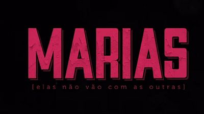 Imagem da notícia Seis Marias, uma única história: Curtas retratam o dia a dia de seis mulheres