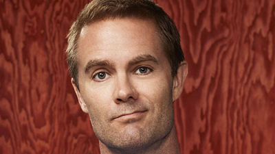 Imagem da notícia Rumor: The Walking Dead pode já ter encontrado o vilão Negan