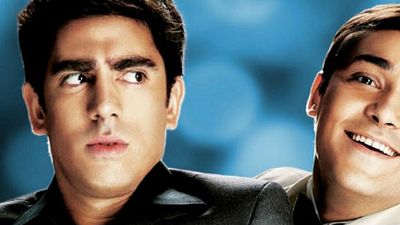 Imagem da notícia Os Penetras 2 ganha data de estreia