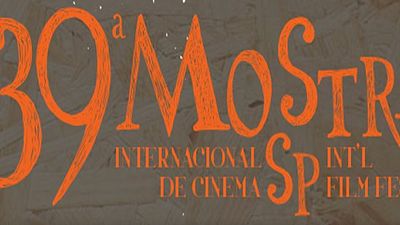 Imagem da notícia Mostra de São Paulo 2015: Análise sobre o evento e a lista dos melhores filmes vistos