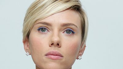 Imagem da notícia Scarlett Johansson pode estrelar filme sobre misoginia no universo dos gamers