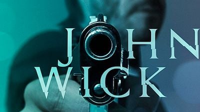 Imagem da notícia De Volta ao Jogo 2: Filmagens começam com novidades no elenco