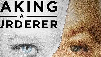 Imagem da notícia Netflix produz série documental Making A Murderer