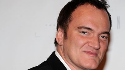 Carreira de Quentin Tarantino será tema de documentário