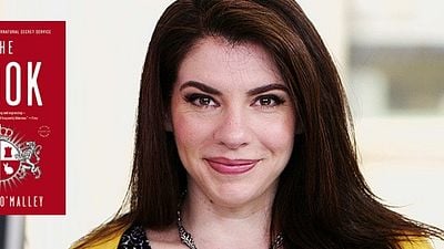 Stephanie Meyer, autora de Crepúsculo, desenvolve nova série para o Hulu