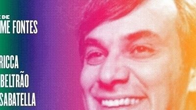 Imagem da notícia Aguardado Chatô ganha colorido pôster oficial