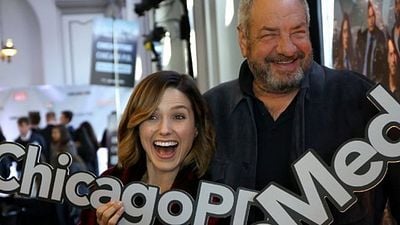 Dick Wolf já planeja quarta série da franquia Chicago