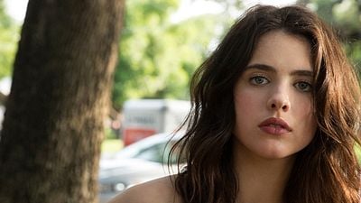 Imagem da notícia Atriz de The Leftovers é cotada para interpretar a principal personagem feminina de Death Note