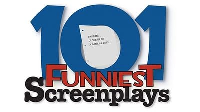 Imagem da notícia Os 25 roteiros mais engraçados já filmados