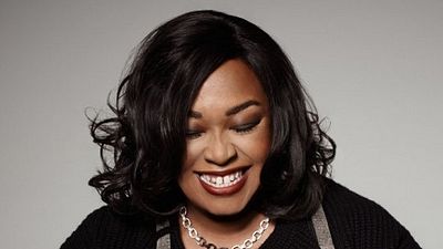 Imagem da notícia Shonda Rhimes revela qual personagem é seu alterego