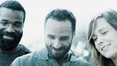 Imagem da notícia Festival Mix Brasil 2015: Três visões mais ou menos otimistas sobre a inserção dos gays na sociedade