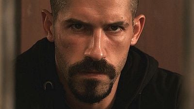 Imagem da notícia Marvel contrata ator de ação para grandes cenas de luta em Doutor Estranho