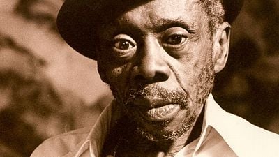 Imagem da notícia Rio de Janeiro recebe mostra em memória ao centenário de Grande Otelo