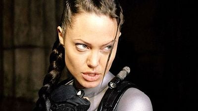 Imagem da notícia Definido o diretor do reboot de Tomb Raider