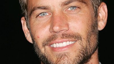 Imagem da notícia A morte de Paul Walker foi culpa do próprio ator, rebate Porsche 
