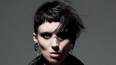 Imagem da notícia Enquanto há vida, há esperança! Rooney Mara ainda não desistiu de interpretar Lisbeth Salander