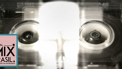 Imagem da notícia A Paixão de JL vence o 23º Festival Mix Brasil de Cultura da Diversidade