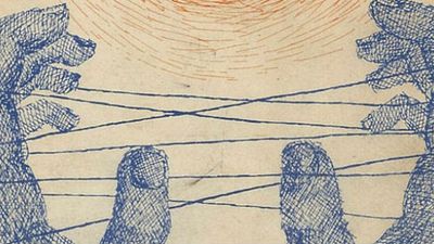 Imagem da notícia Criador de Fargo vai adaptar livro Cama de Gato para a TV