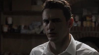 Imagem da notícia Confira o primeiro teaser de 11/22/63, minissérie de J.J. Abrams com James Franco