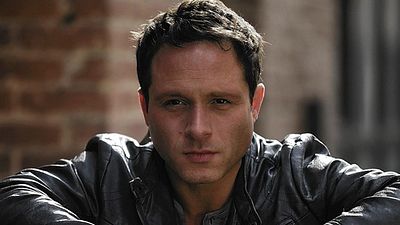 Imagem da notícia Nic Pizzolatto tem três opções para a terceira temporada de True Detective 