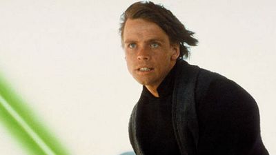 Imagem da notícia Quantos personagens Luke Skywalker matou em Star Wars? Vídeo faz a contagem